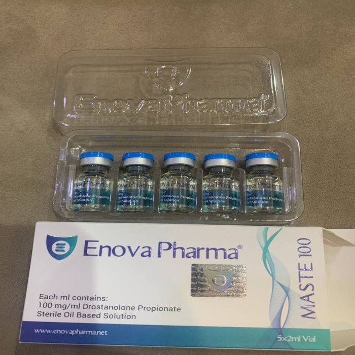 Buy boldenone 250mg online